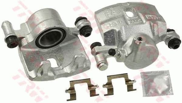 Stabdžių apkaba TRW BHS629E