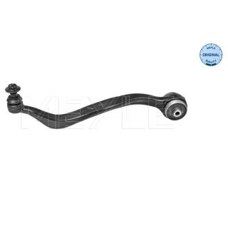 Vikšro valdymo svirtis MEYLE 35-16 050 0054