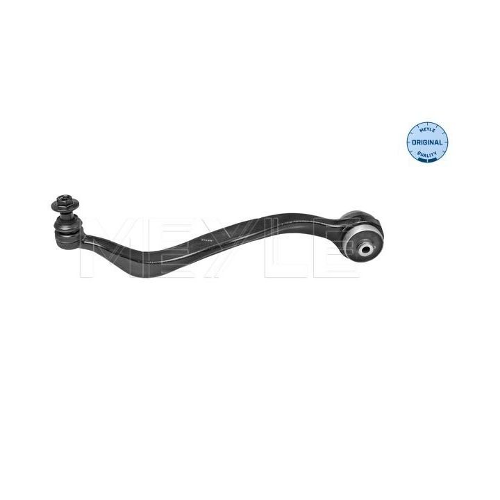 Vikšro valdymo svirtis MEYLE 35-16 050 0054