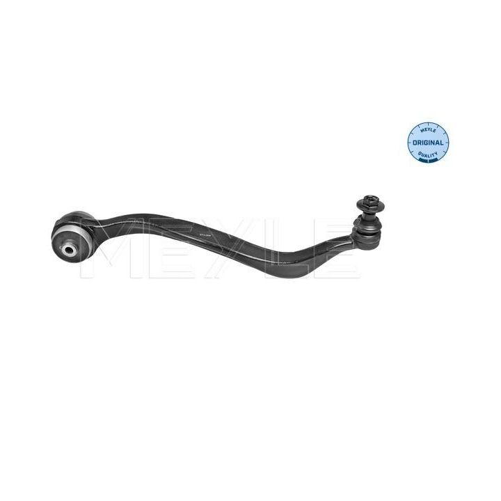 Vikšro valdymo svirtis MEYLE 35-16 050 0055