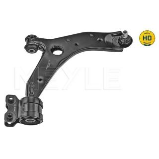 Vikšro valdymo svirtis MEYLE 35-16 050 0060/HD