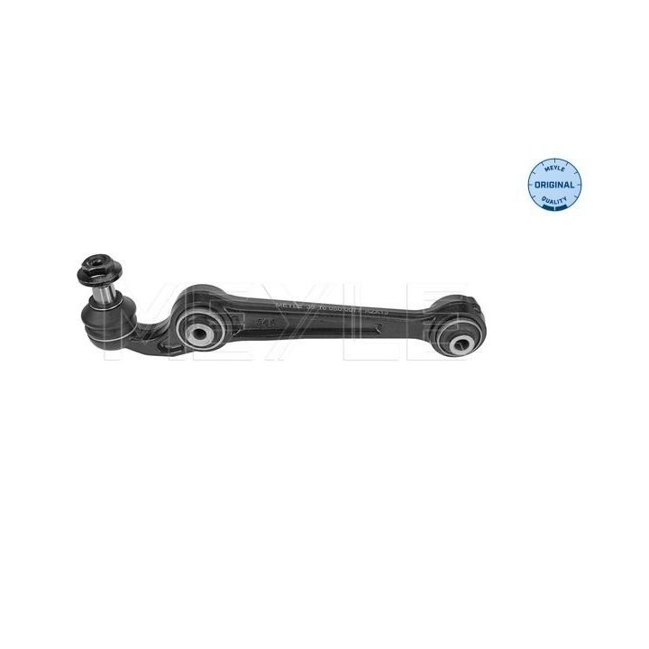 Vikšro valdymo svirtis MEYLE 35-16 050 0077