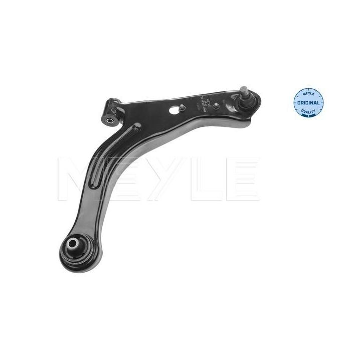 Vikšro valdymo svirtis MEYLE 35-16 050 0085