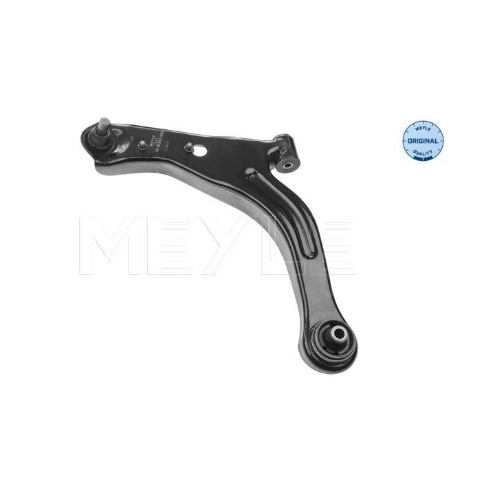 Vikšro valdymo svirtis MEYLE 35-16 050 0086