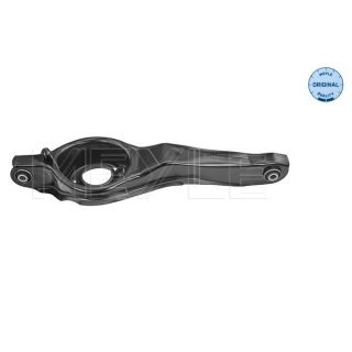 Vikšro valdymo svirtis MEYLE 35-16 050 0087