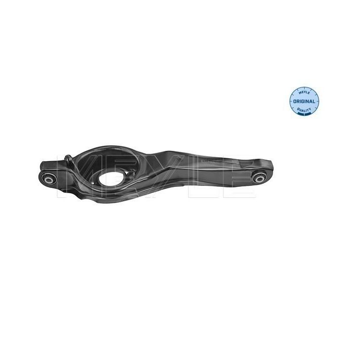 Vikšro valdymo svirtis MEYLE 35-16 050 0087