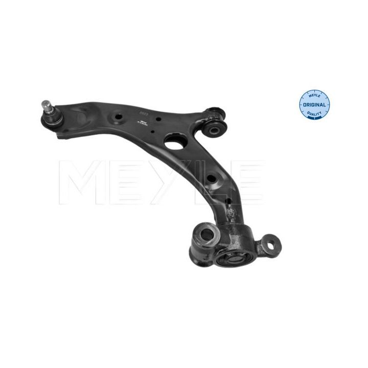 Vikšro valdymo svirtis MEYLE 35-16 050 0091