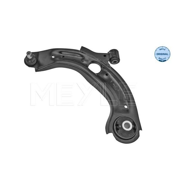 Vikšro valdymo svirtis MEYLE 35-16 050 0099