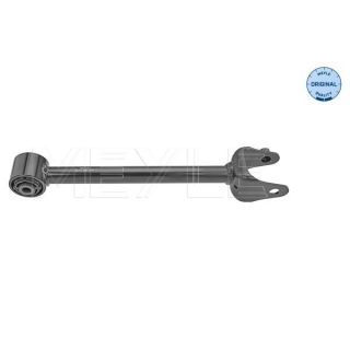 Vikšro valdymo svirtis MEYLE 35-16 050 0101