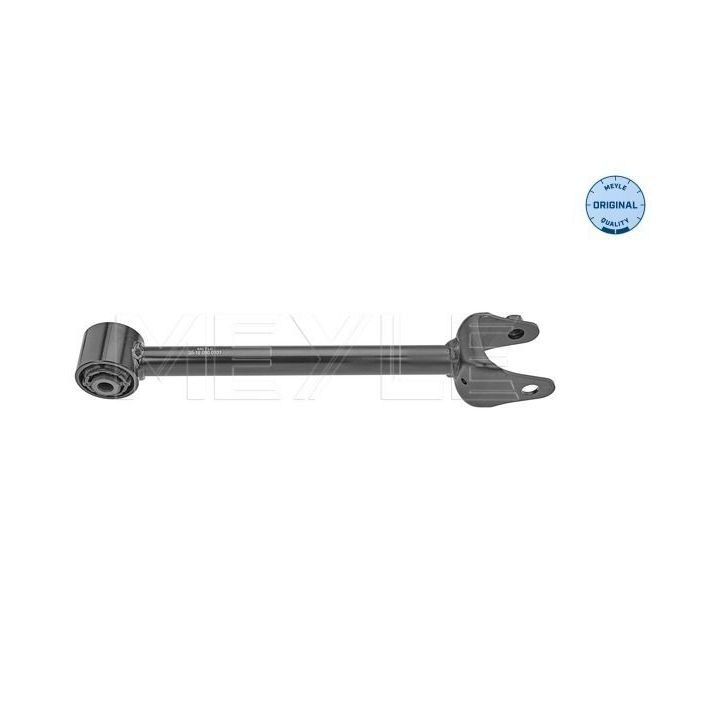 Vikšro valdymo svirtis MEYLE 35-16 050 0101