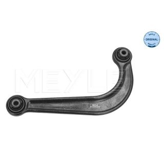 Vikšro valdymo svirtis MEYLE 35-16 050 0107