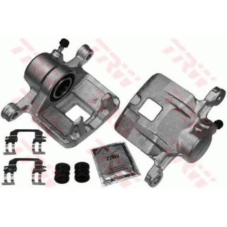 Stabdžių apkaba TRW BHS684E