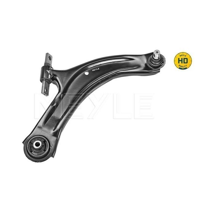 Vikšro valdymo svirtis MEYLE 36-16 050 0008/HD