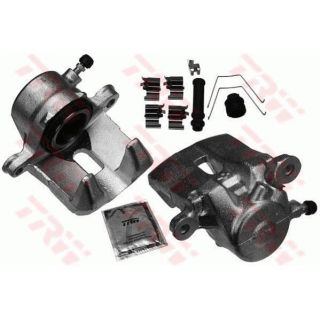 Stabdžių apkaba TRW BHS714E