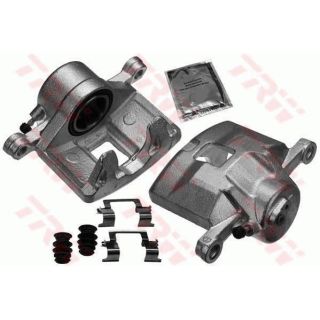 Stabdžių apkaba TRW BHS727E