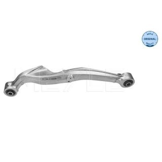 Vikšro valdymo svirtis MEYLE 36-16 050 0095