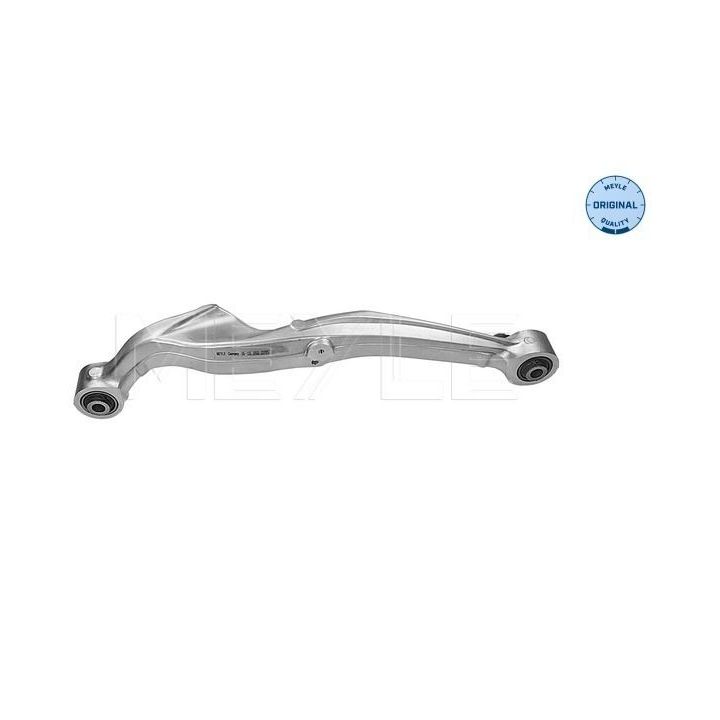 Vikšro valdymo svirtis MEYLE 36-16 050 0095