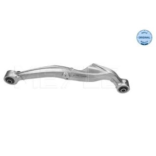 Vikšro valdymo svirtis MEYLE 36-16 050 0096