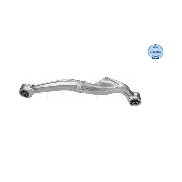 Vikšro valdymo svirtis MEYLE 36-16 050 0096