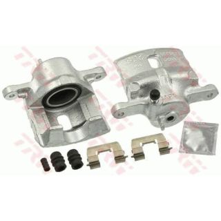 Stabdžių apkaba TRW BHS742E