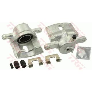 Stabdžių apkaba TRW BHS743E