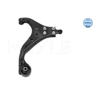 Vikšro valdymo svirtis MEYLE 37-16 050 0058