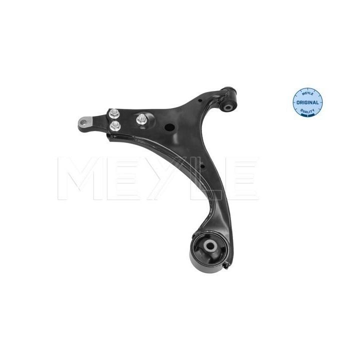 Vikšro valdymo svirtis MEYLE 37-16 050 0071