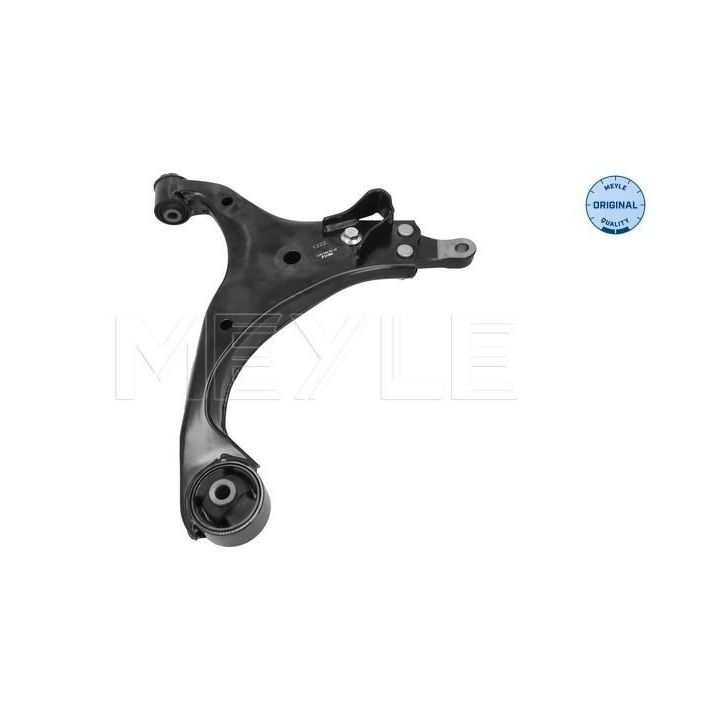 Vikšro valdymo svirtis MEYLE 37-16 050 0071