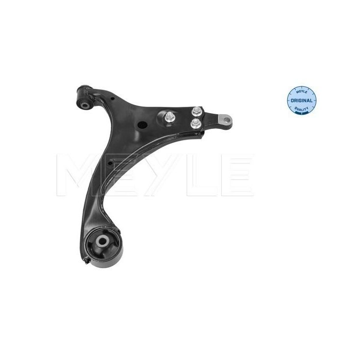 Vikšro valdymo svirtis MEYLE 37-16 050 0072