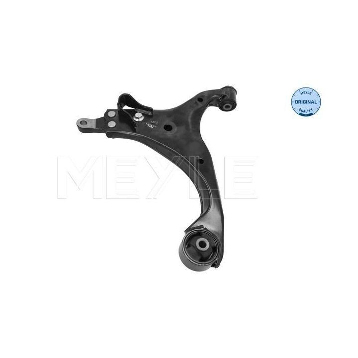 Vikšro valdymo svirtis MEYLE 37-16 050 0072