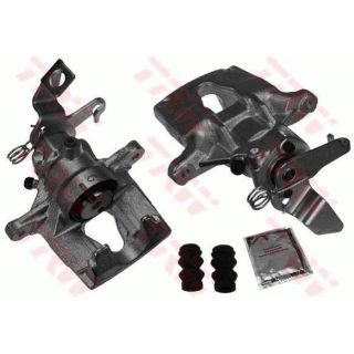 Stabdžių apkaba TRW BHS818E