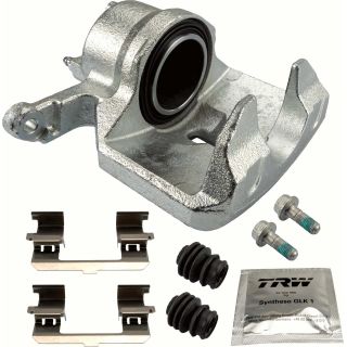 Stabdžių apkaba TRW BHS820E