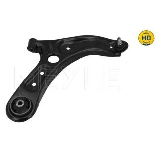 Vikšro valdymo svirtis MEYLE 37-16 050 0084/HD