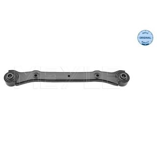 Vikšro valdymo svirtis MEYLE 37-16 050 0098