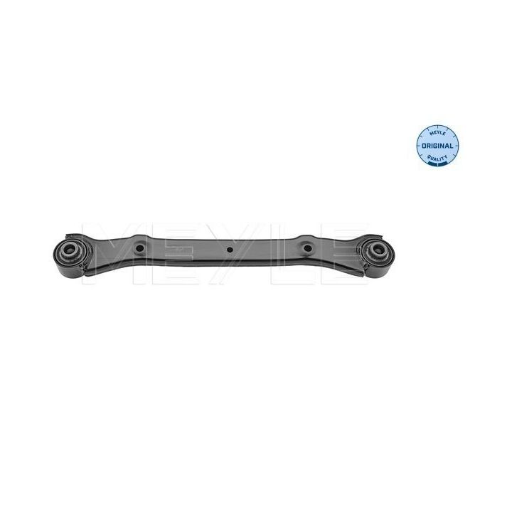 Vikšro valdymo svirtis MEYLE 37-16 050 0098