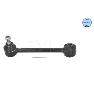 Vikšro valdymo svirtis MEYLE 37-16 050 0104