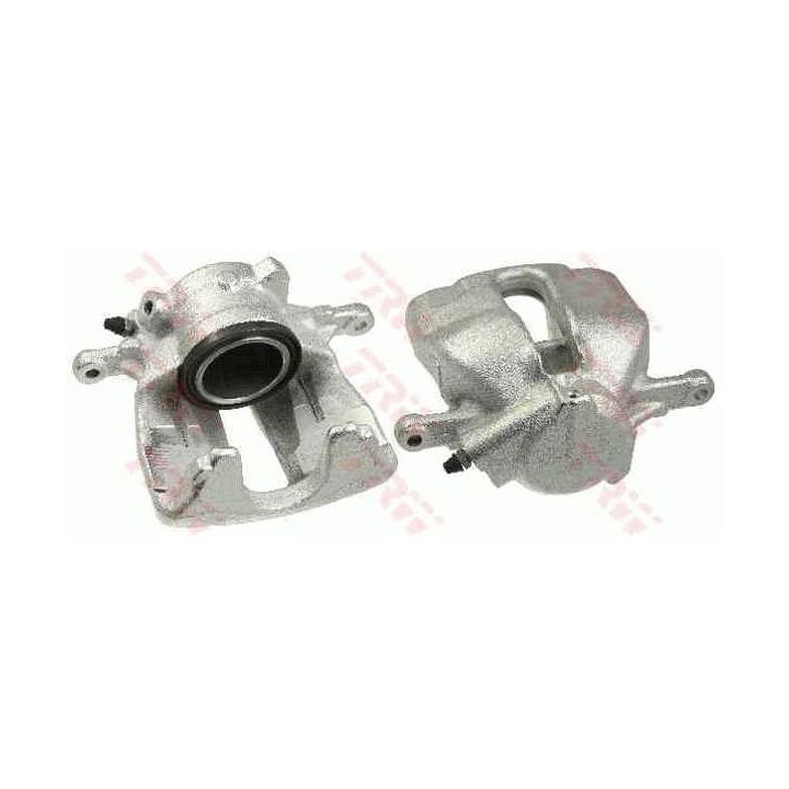 Stabdžių apkaba TRW BHS930