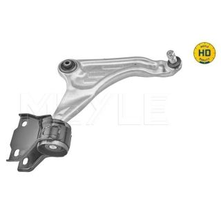 Vikšro valdymo svirtis MEYLE 53-16 050 0020/HD