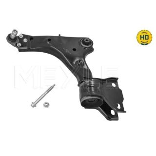 Vikšro valdymo svirtis MEYLE 53-16 050 0057/HD