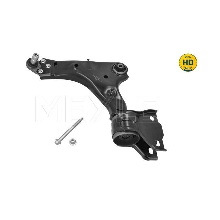 Vikšro valdymo svirtis MEYLE 53-16 050 0057/HD