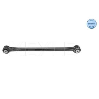 Vikšro valdymo svirtis MEYLE 57-16 050 0006