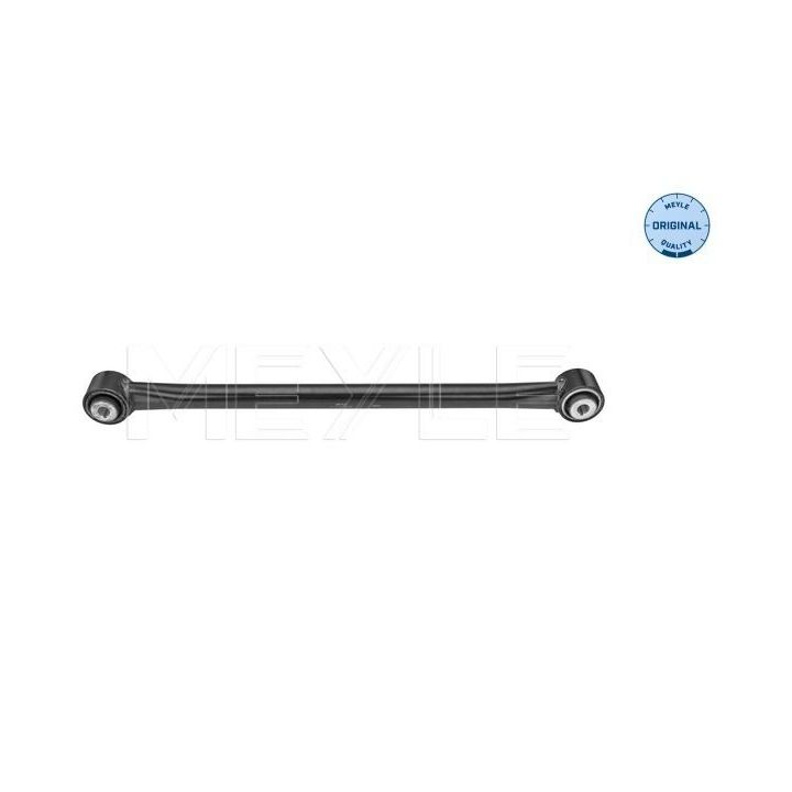 Vikšro valdymo svirtis MEYLE 57-16 050 0006