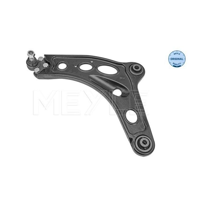 Vikšro valdymo svirtis MEYLE 616 050 0045