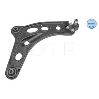 Vikšro valdymo svirtis MEYLE 616 050 0046