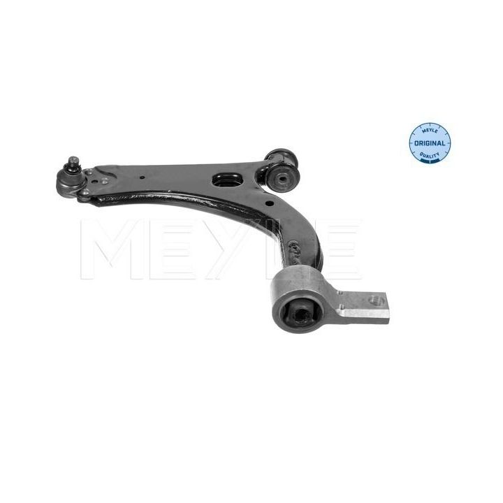 Vikšro valdymo svirtis MEYLE 716 050 0028