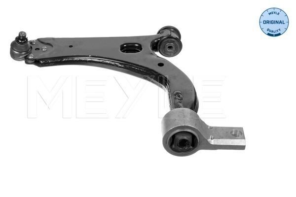 Vikšro valdymo svirtis MEYLE 716 050 0028