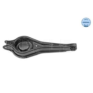 Vikšro valdymo svirtis MEYLE 716 050 0051