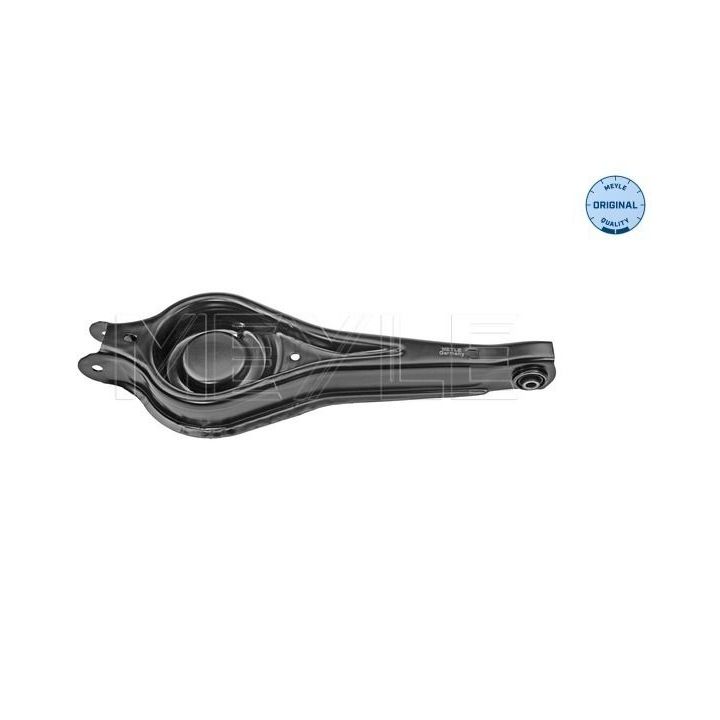 Vikšro valdymo svirtis MEYLE 716 050 0051