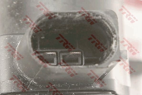 Stabdžių apkaba TRW BHT268E