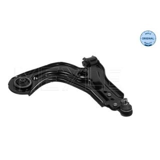 Vikšro valdymo svirtis MEYLE 716 050 4150